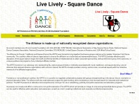 arts-dance.com