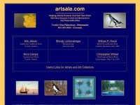 artsale.com