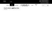 Artsartistsartwork.com