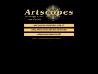 Artscopes.com