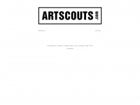 artscouts.com