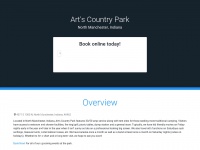 artscountrypark.com