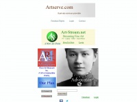 Artserve.com