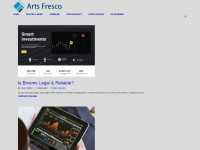 Artsfresco.com