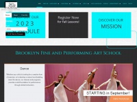 Artshouseschools.org