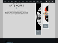Artskorps.org