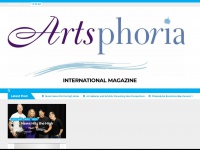 Artsphoria.com