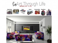 Artthroughlife.com
