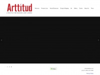 arttitud.com Thumbnail