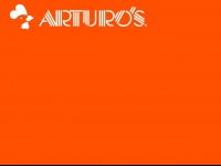 arturos.com Thumbnail