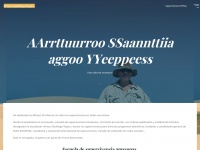 Arturoyepes.com