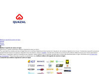 Quazal.com