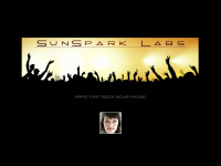 Sunsparklabs.com