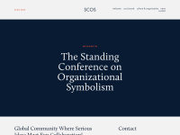 Scos.org
