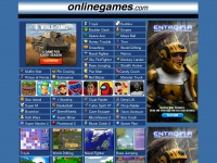 Onlinegames.com