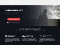 gamingdeluxe.co.uk Thumbnail