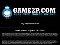 game2p.com Thumbnail