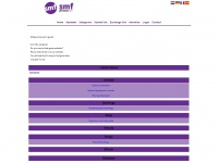 Smfpersonal.net