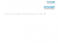 Artwright.com