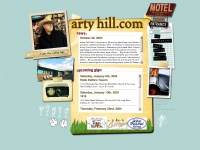 artyhill.com