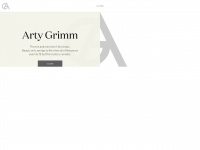 Artygrimm.com
