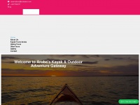 Arubawavedancer.com