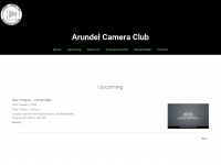 Arundelcameraclub.org
