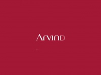 Arvind.com