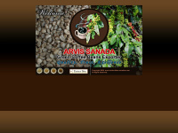 arviscoffee-sumatra.com Thumbnail