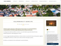 Arzberg.info