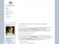 as-immobilien-service.com