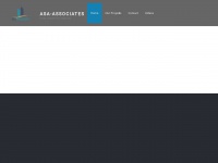 asa-associates.com Thumbnail