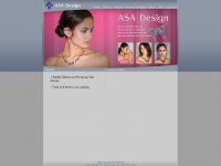 asa-design.com Thumbnail