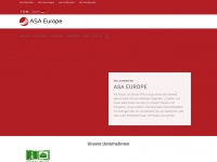 asa-products.com