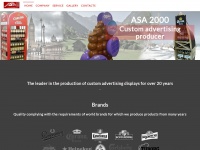 Asa2000.com
