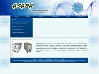 Asabaelectronics.com
