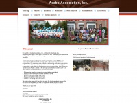 Asaba.org