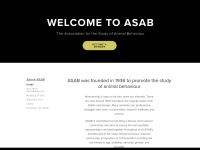 Asab.org