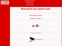 Asacm.com