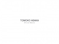 Asakatomoko.com