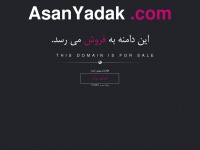 Asanyadak.com