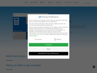 asas-group.org