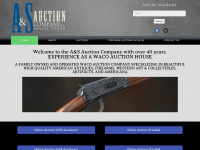 Asauctions.com