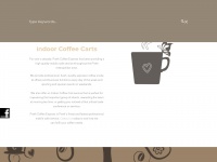 perthcoffeeexpress.com.au
