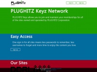 Plughitzkeyz.net