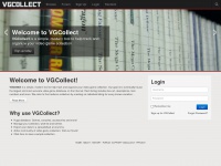 Vgcollect.com