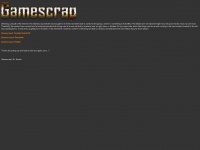 gamescrap.com