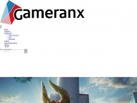 gameranx.com Thumbnail