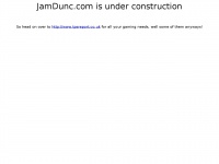 jamdunc.com
