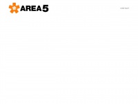 area5.tv